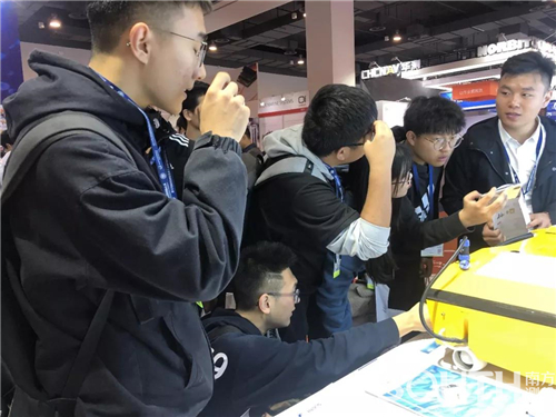 球客岛-专业足球角逐直播实时足球比分数据分析平台